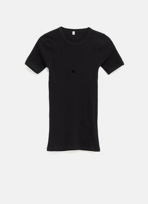 Camiseta Heart