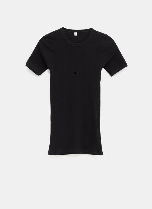 Camiseta Heart