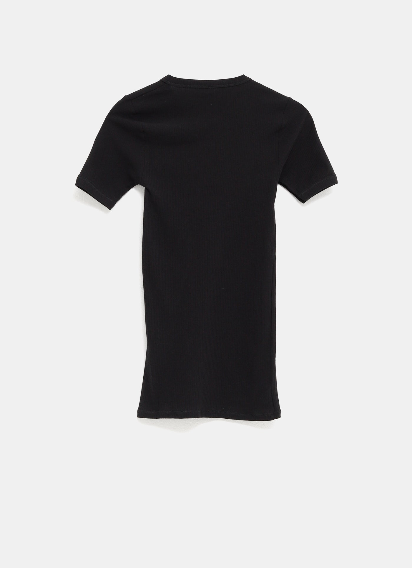 Camiseta Heart