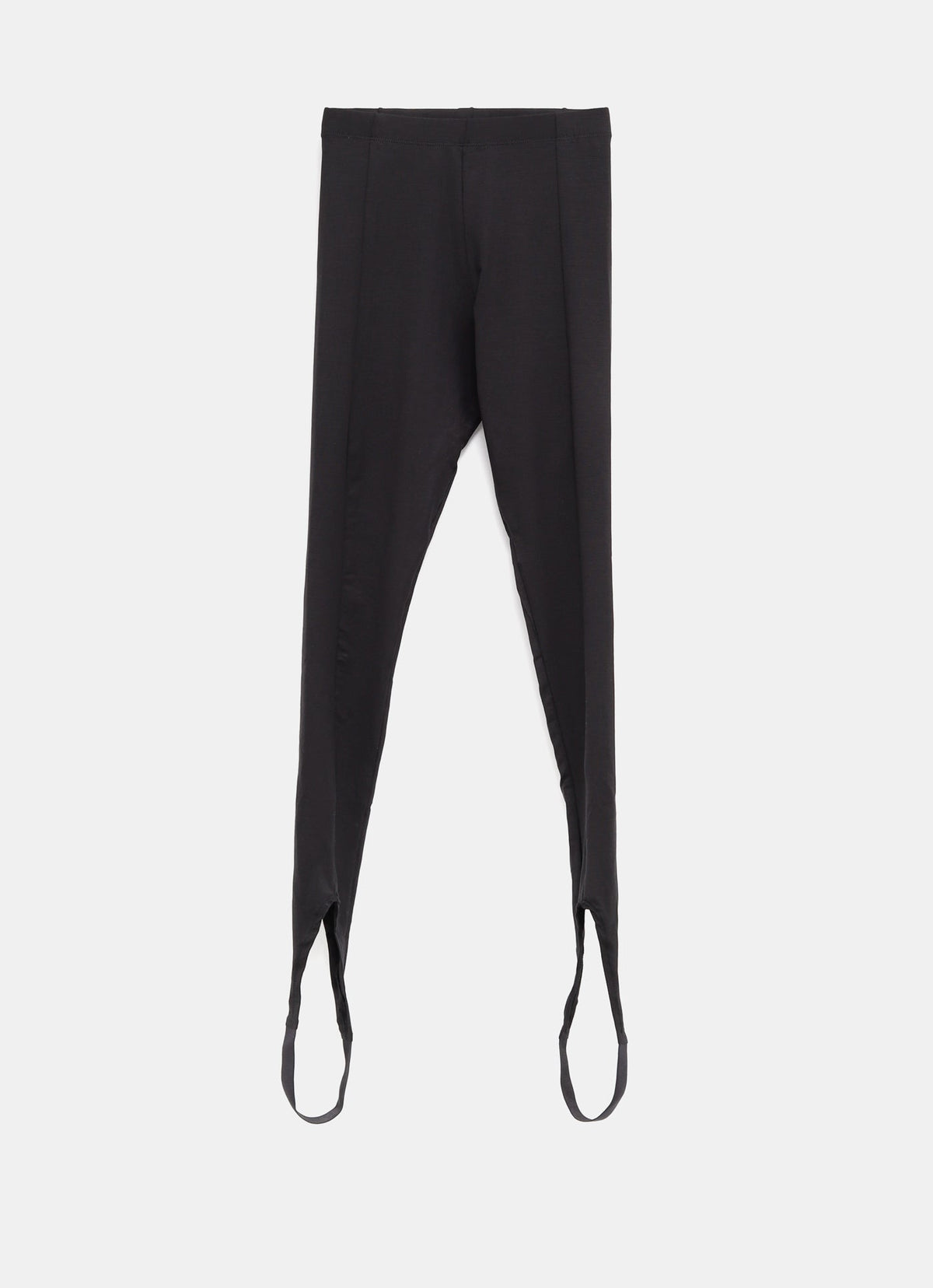 Leggins Sync
