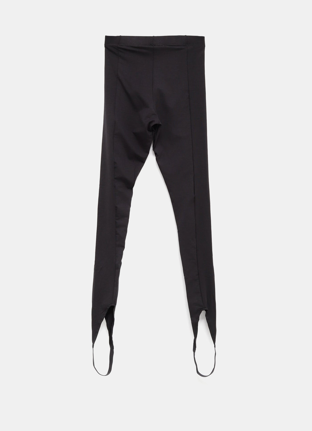 Leggins Sync