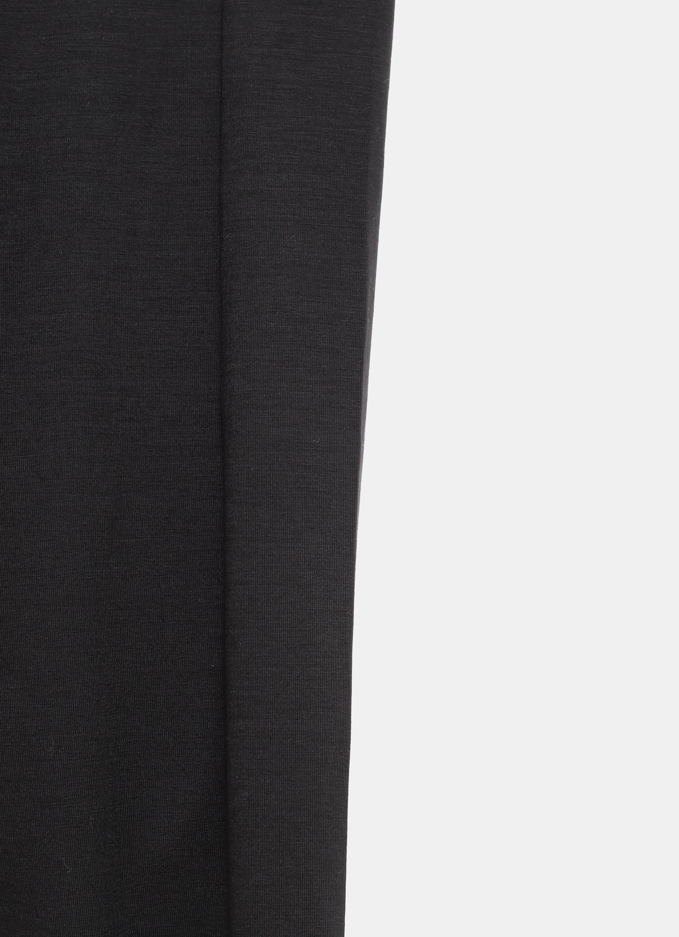 Leggins Sync