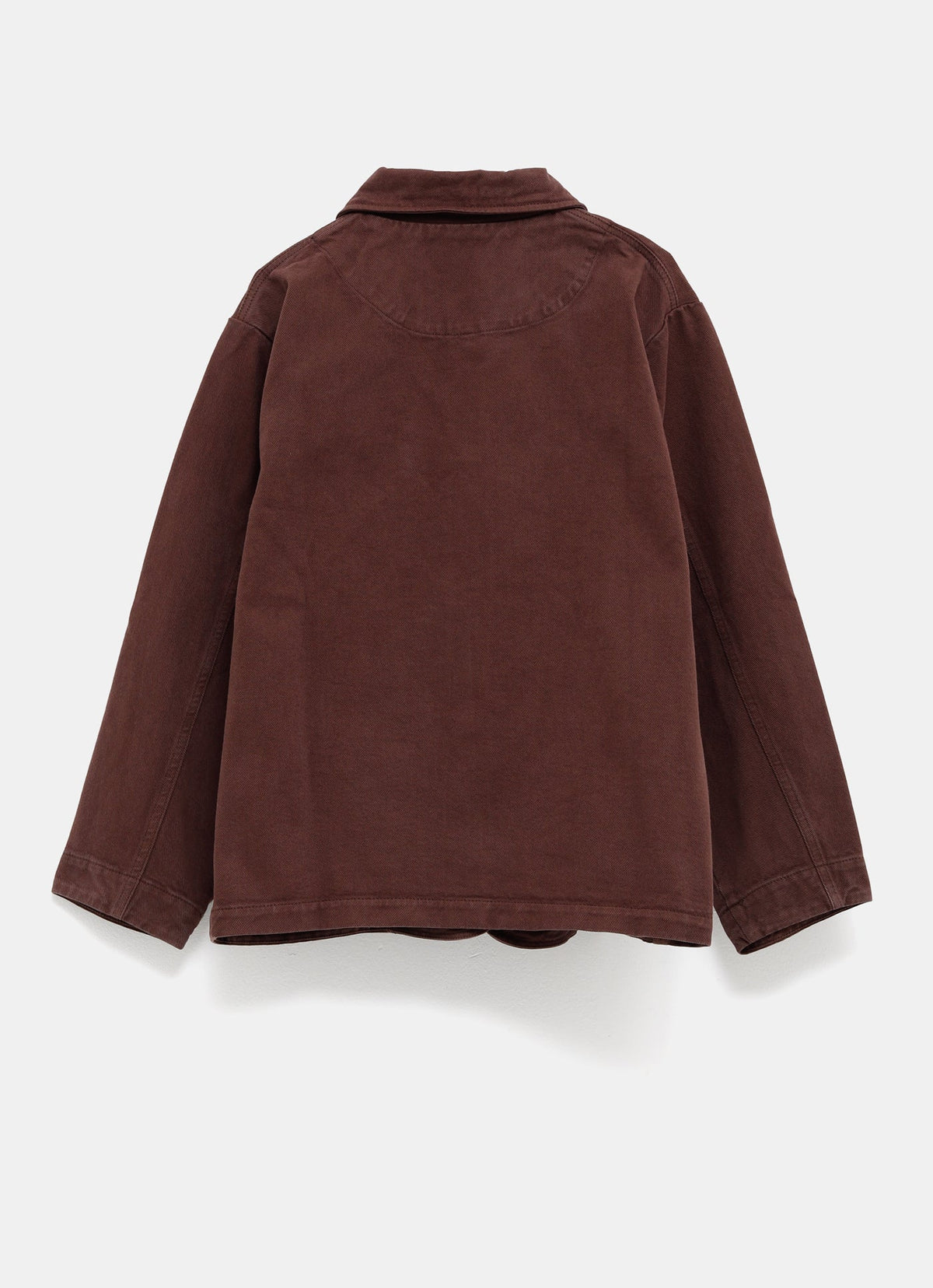 Chaqueta Osi