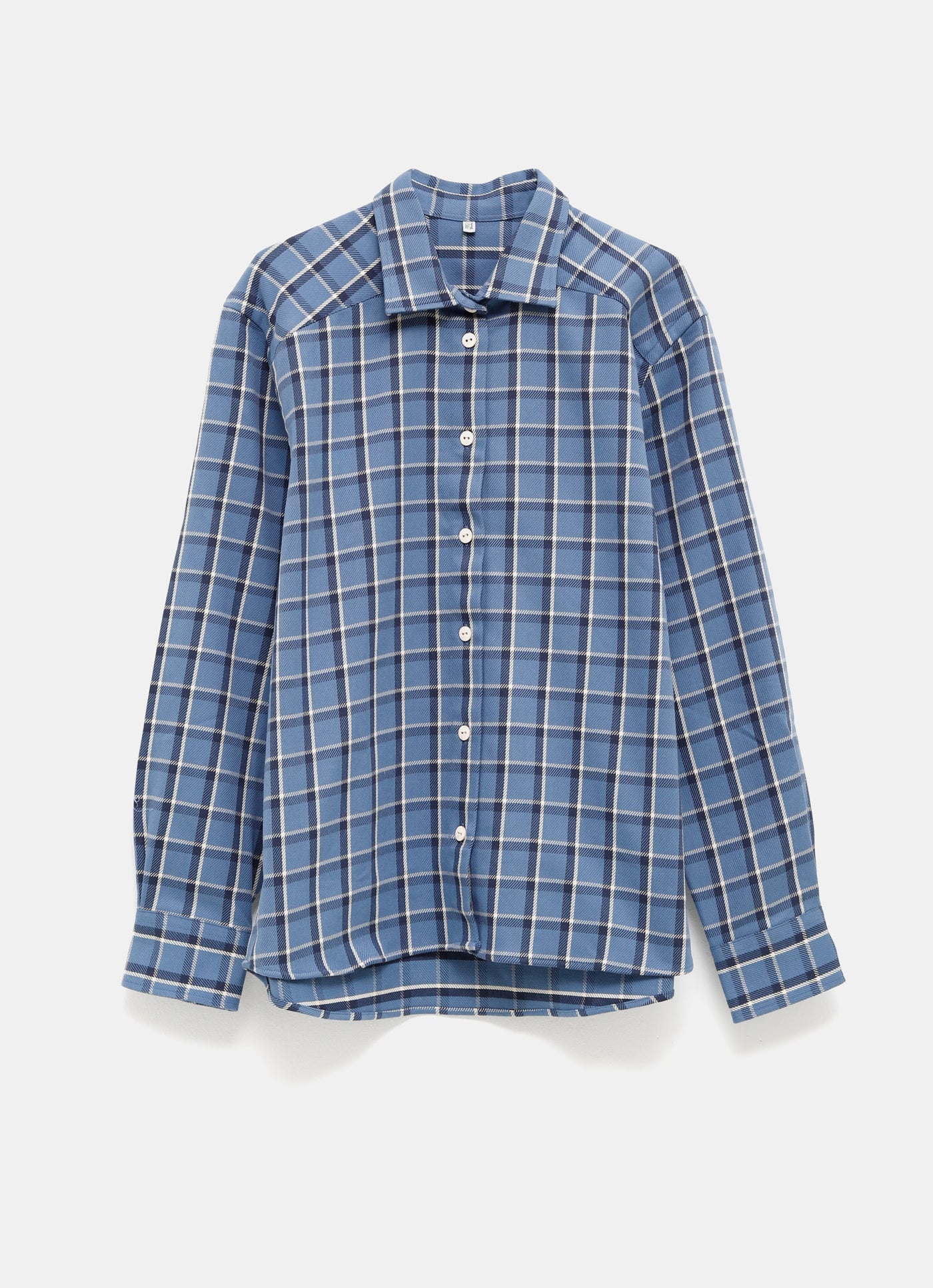 Camisa Bent
