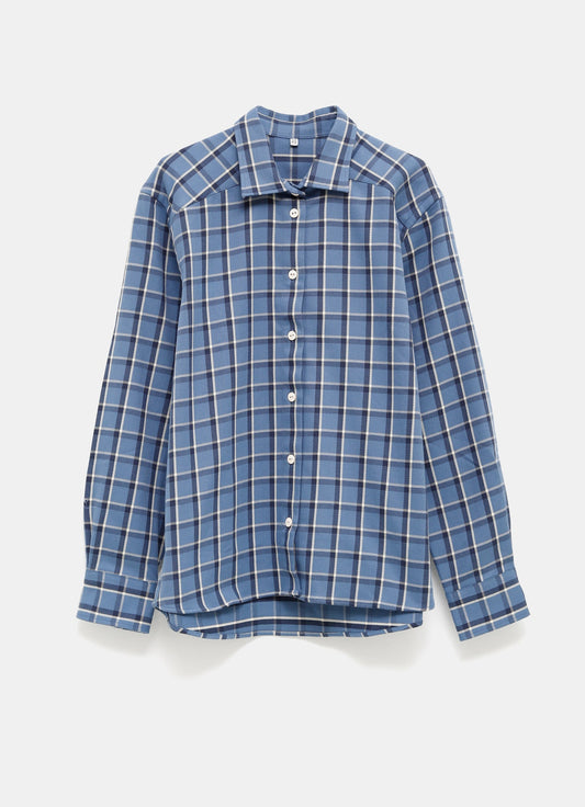 Camisa Bent