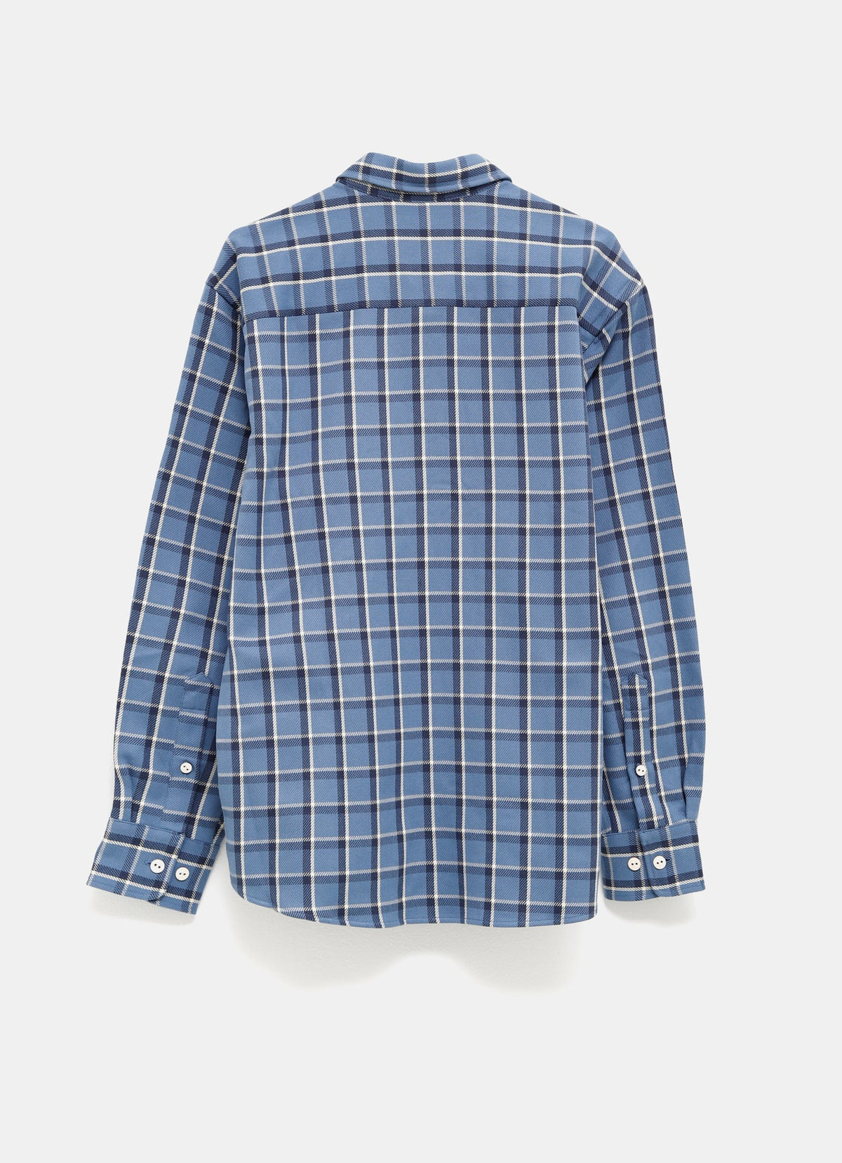 Camisa Bent