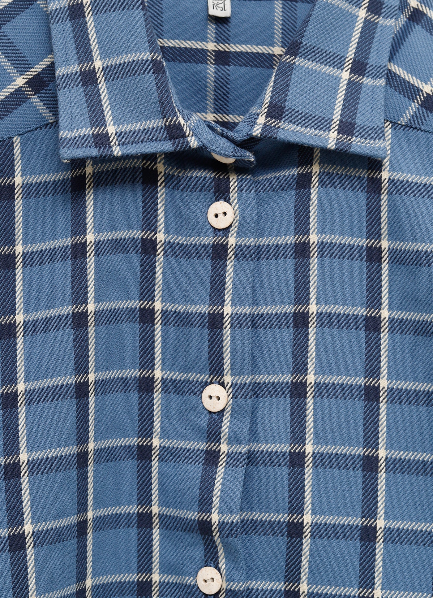 Camisa Bent