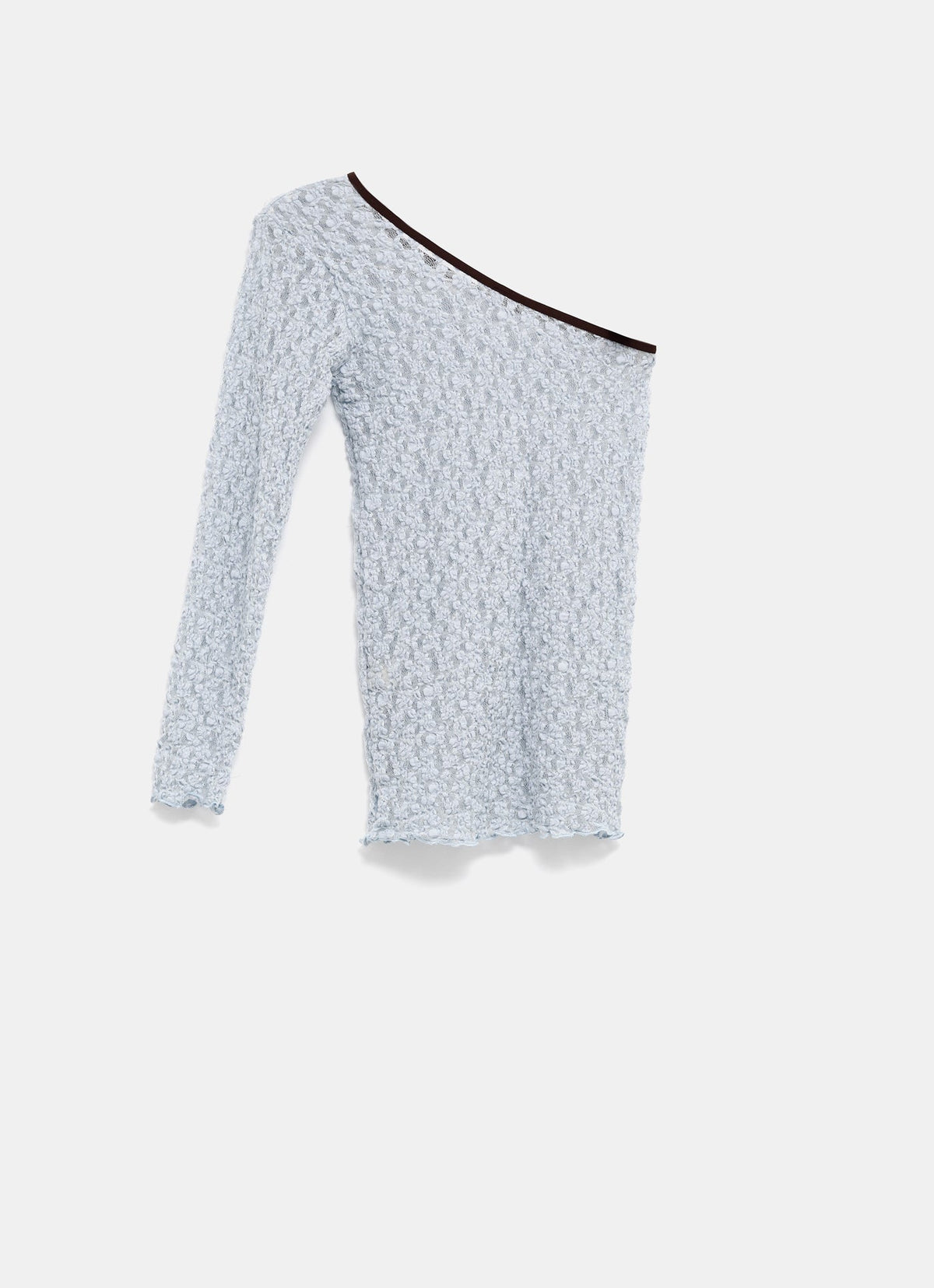 Camiseta Rota