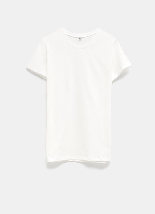 Camiseta de manga corta