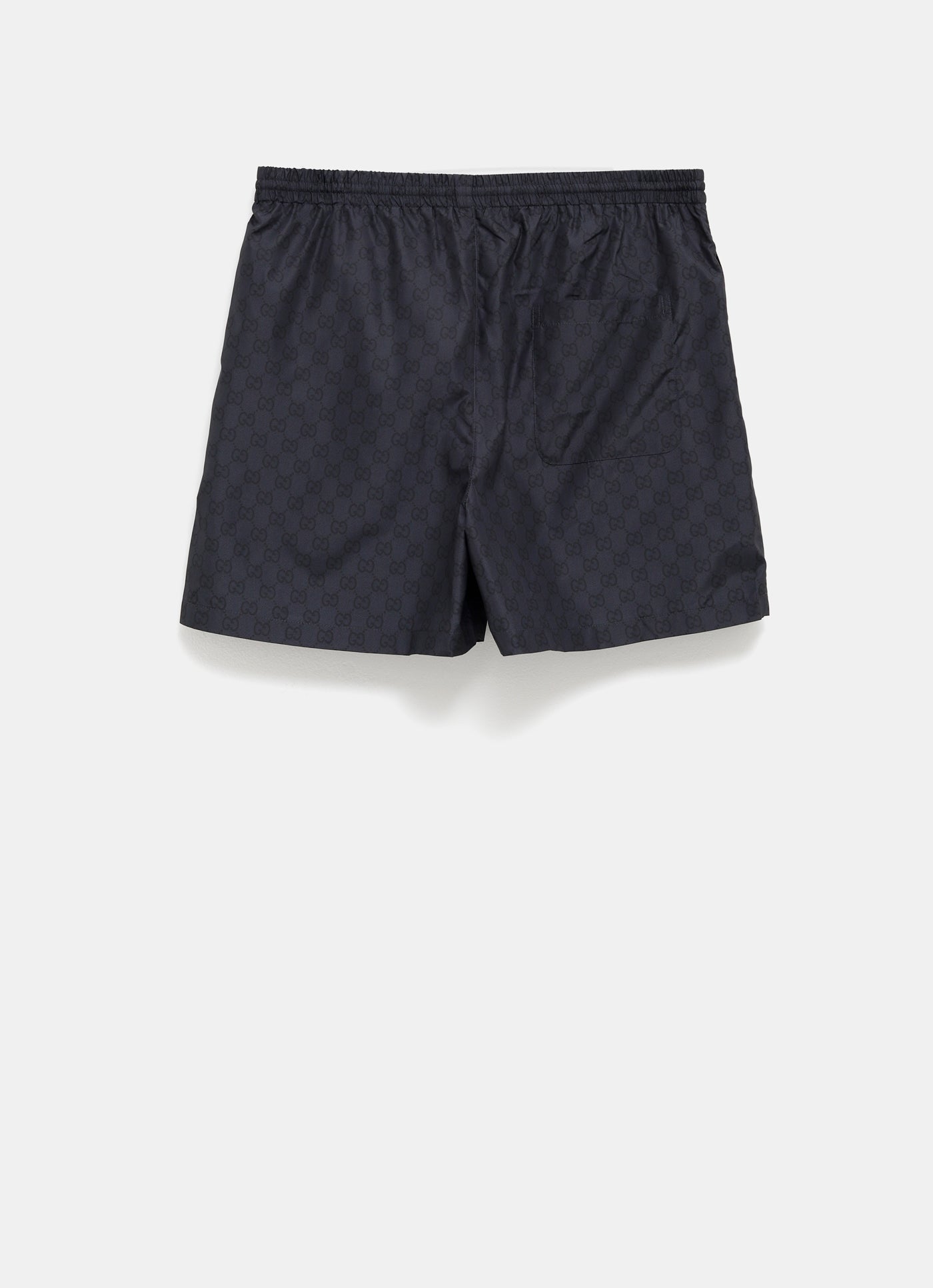Bañador GG para hombre