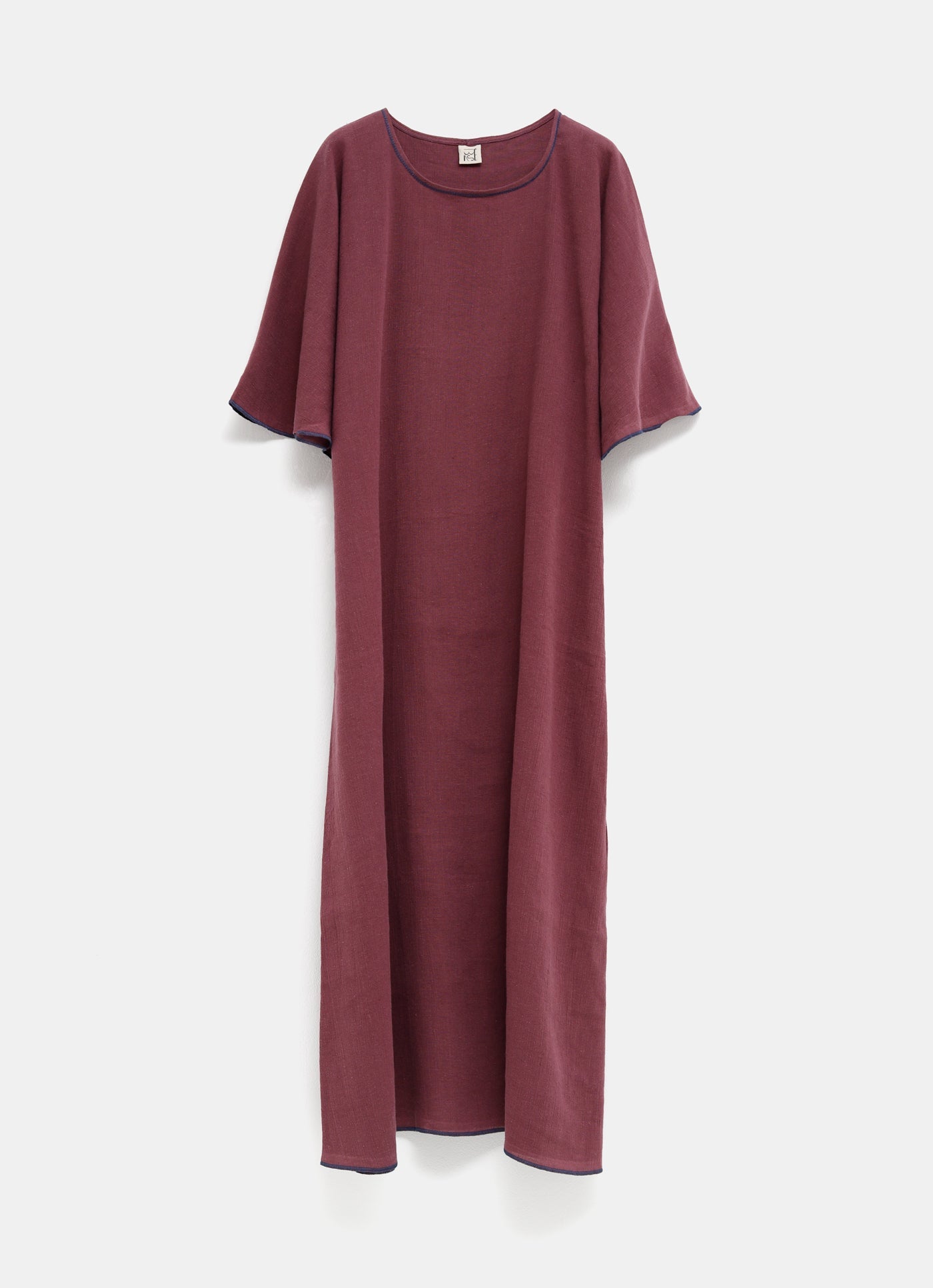 Vestido Rene