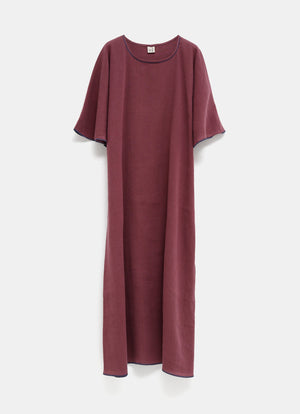 Vestido Rene
