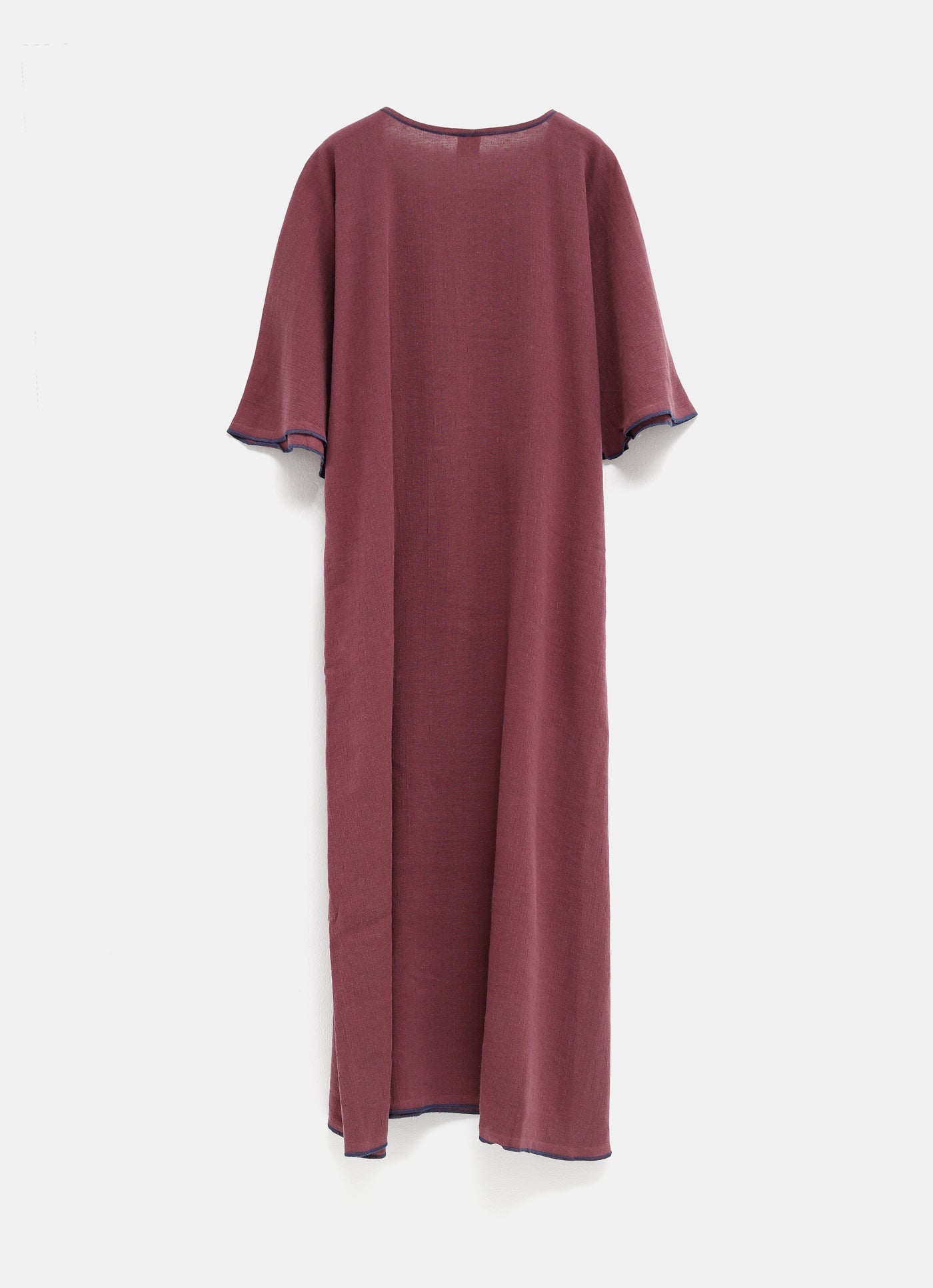 Vestido Rene
