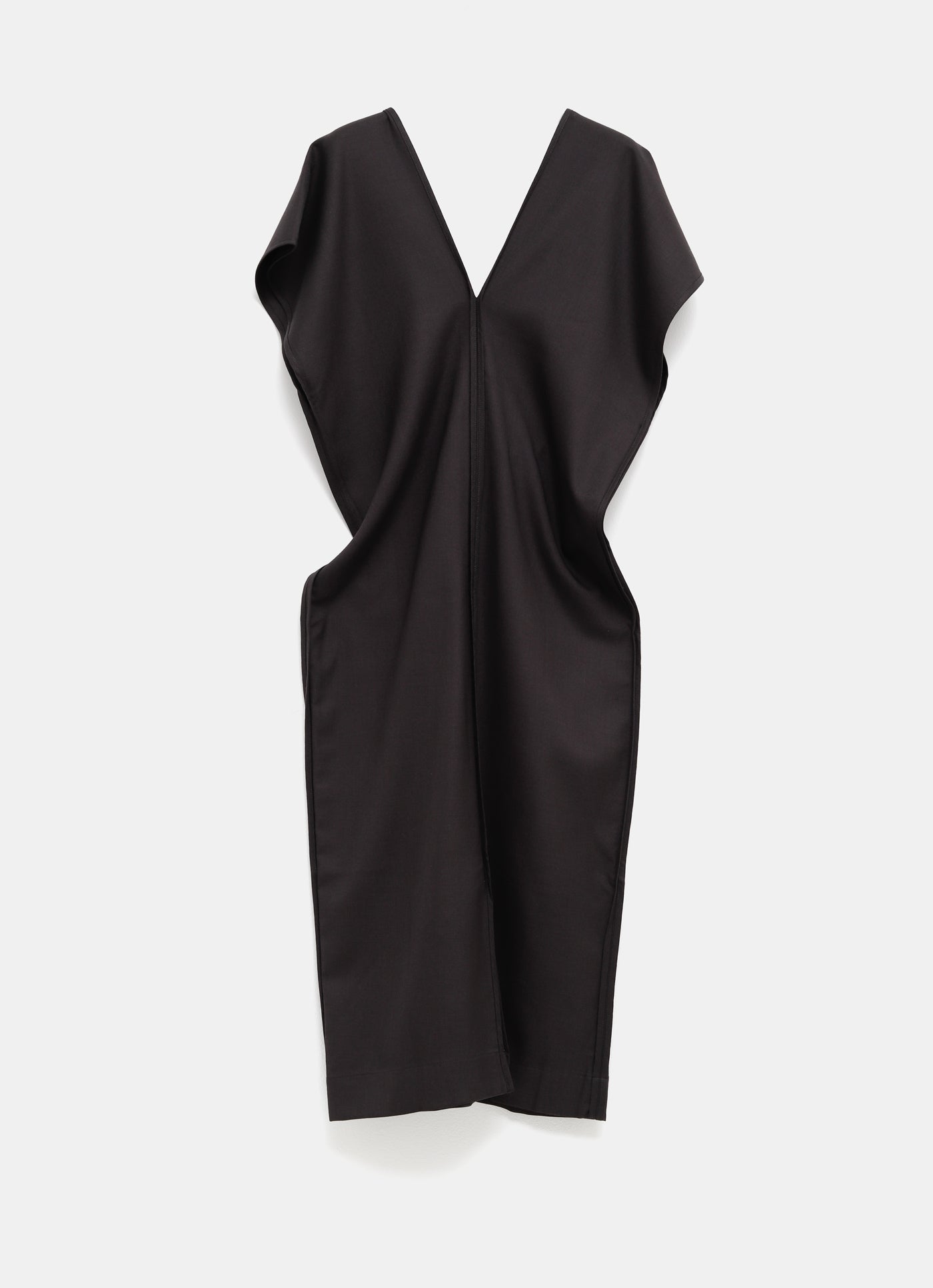 Vestido Dadar