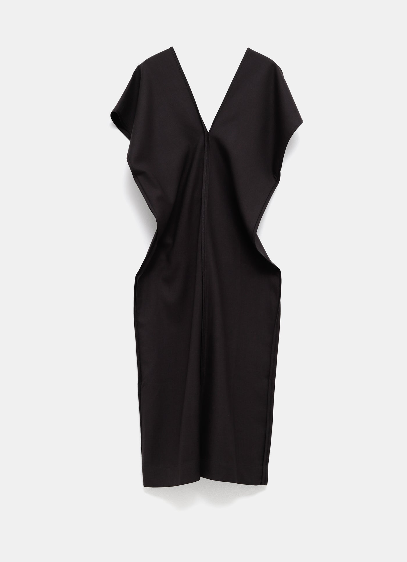 Vestido Dadar