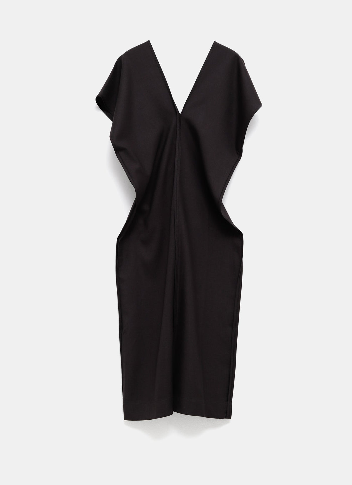 Vestido Dadar