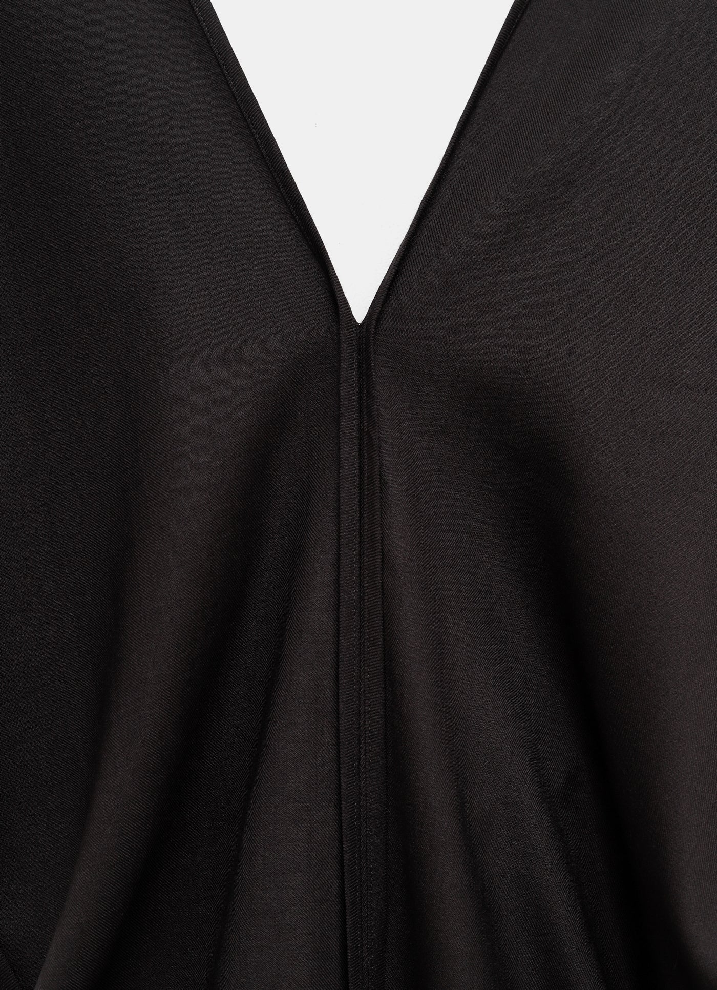Vestido Dadar