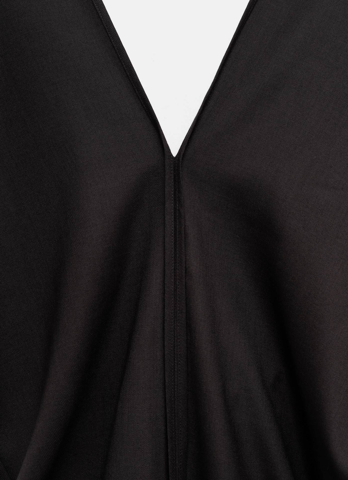 Vestido Dadar