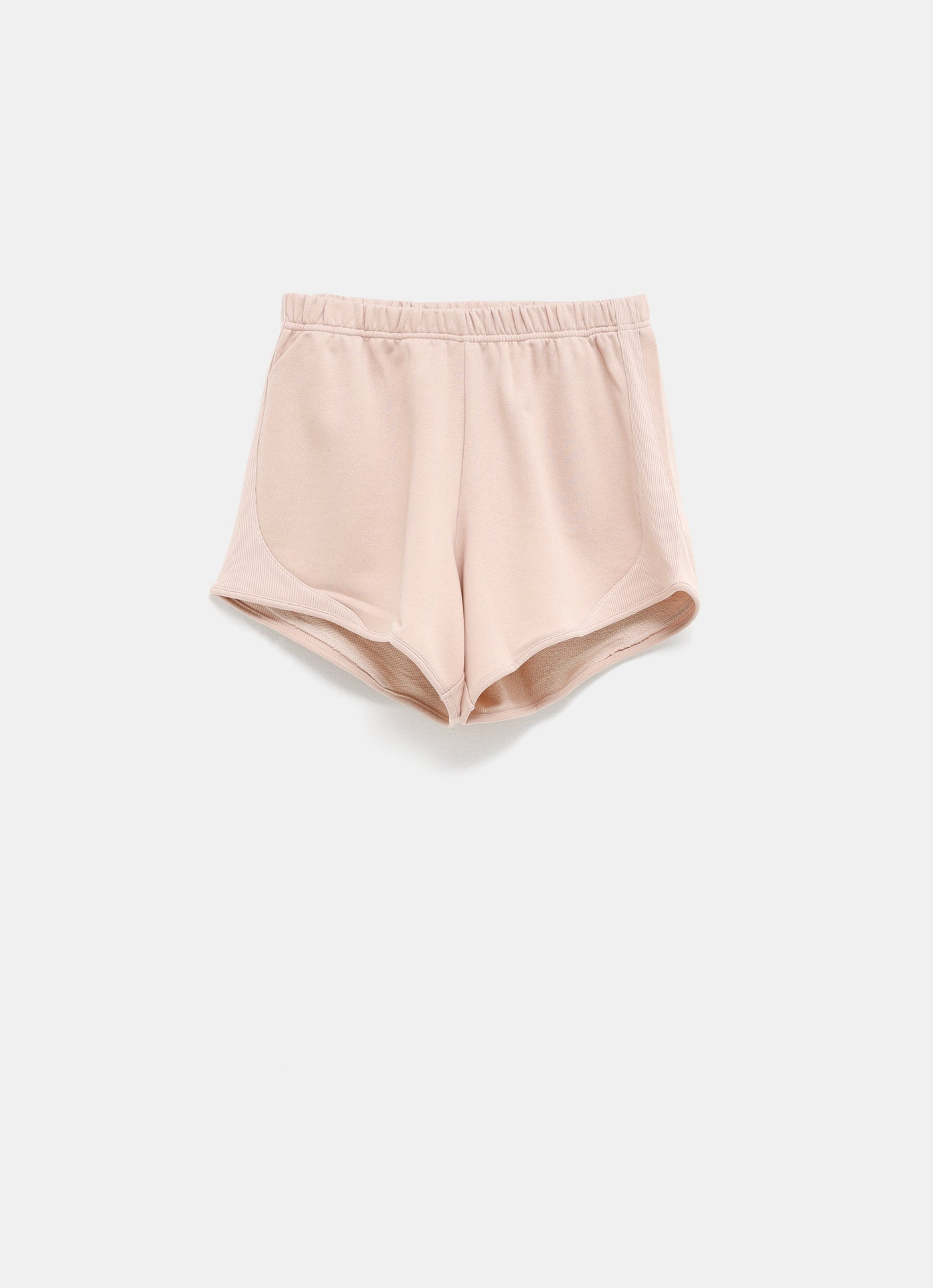 Pantalón corto Ran