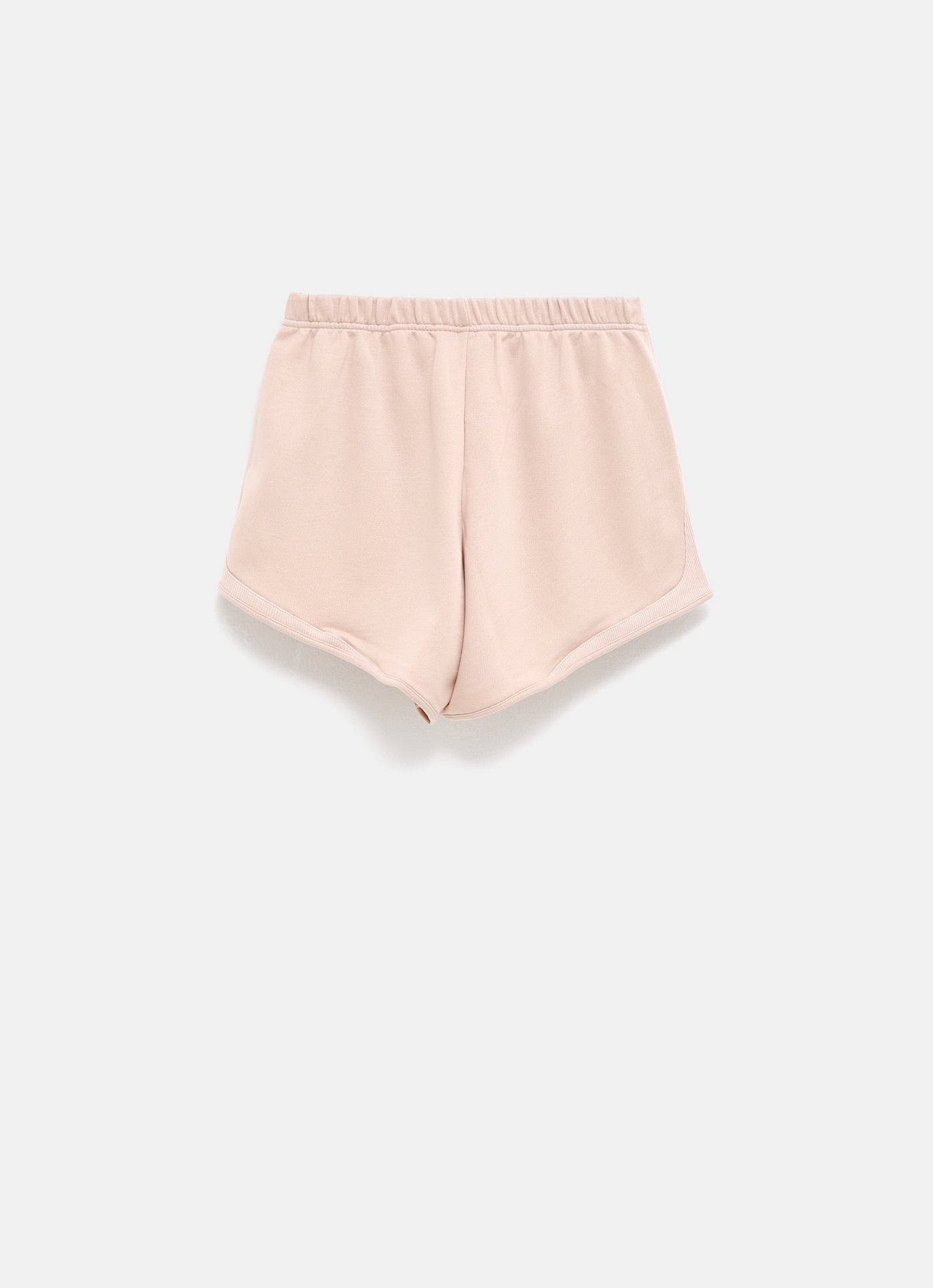 Pantalón corto Ran
