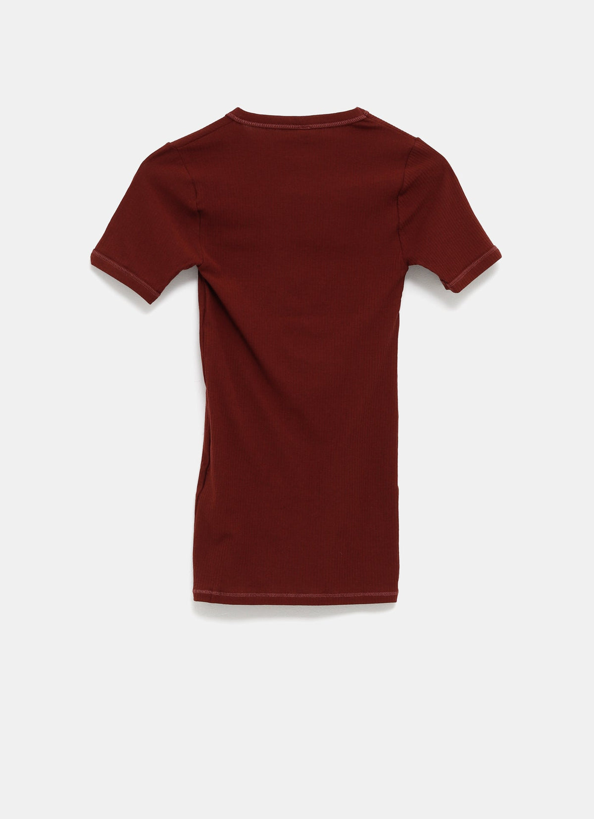 Camiseta Heart