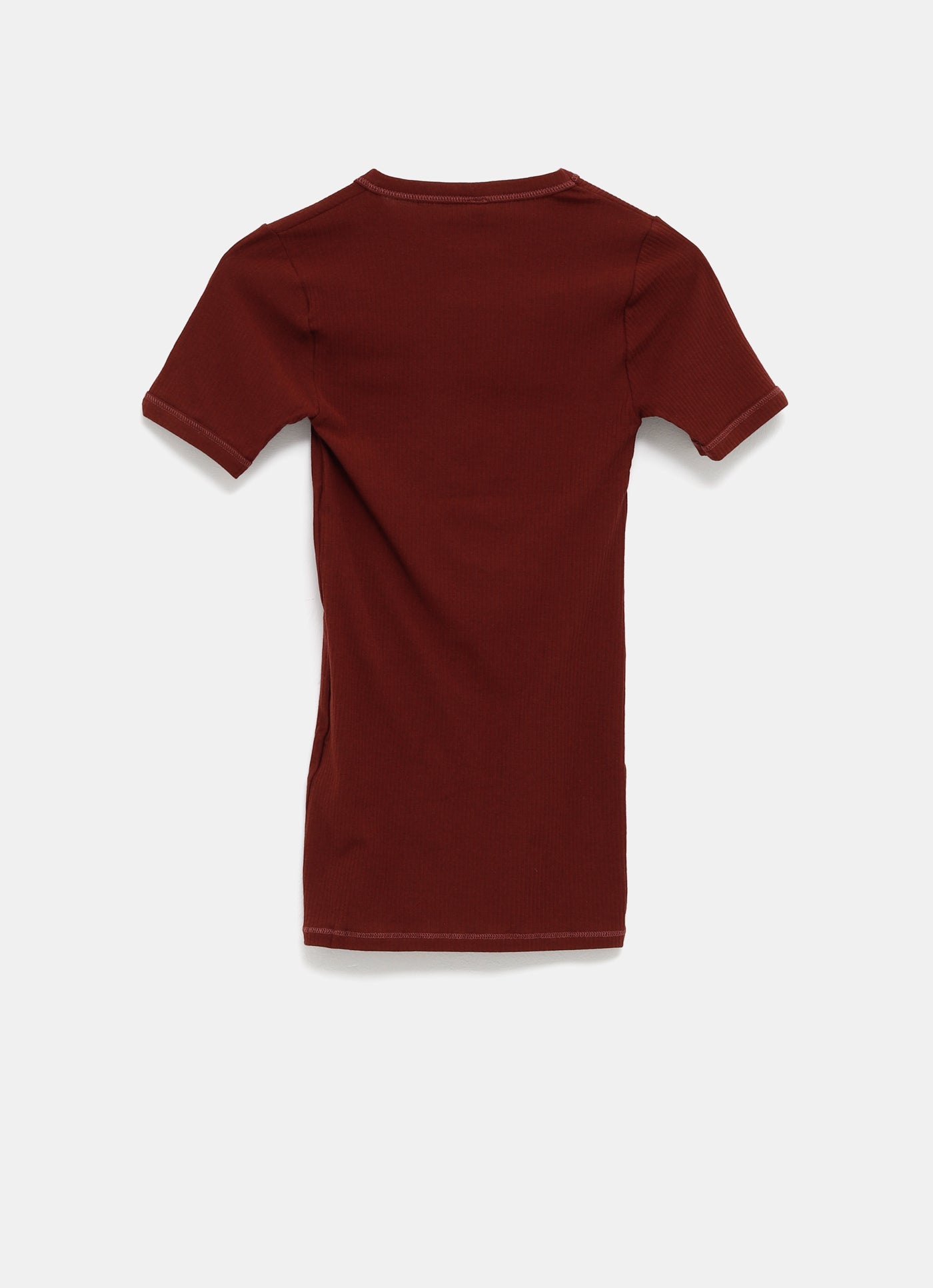 Camiseta Heart