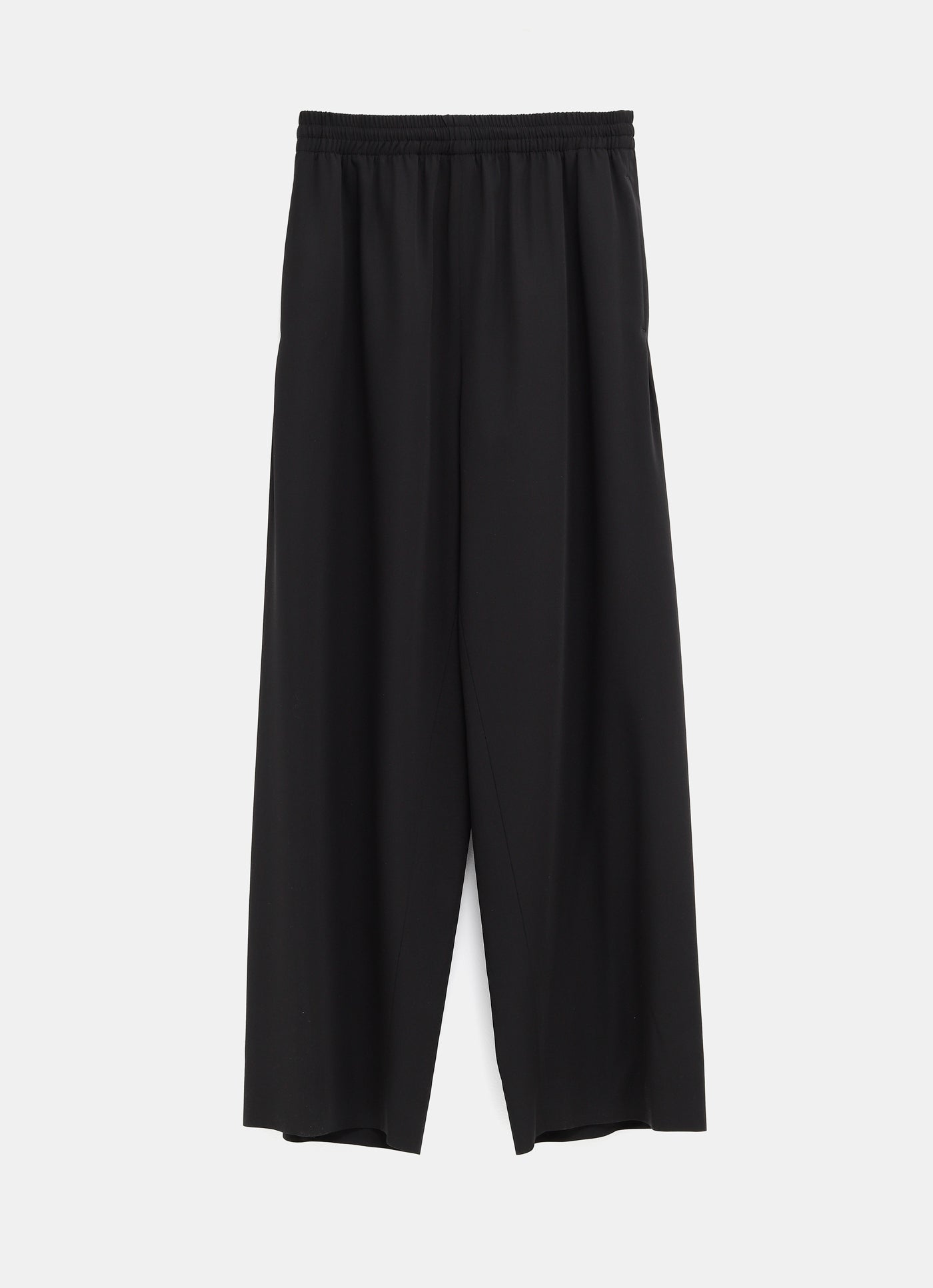 Pantalón con caída para hombre