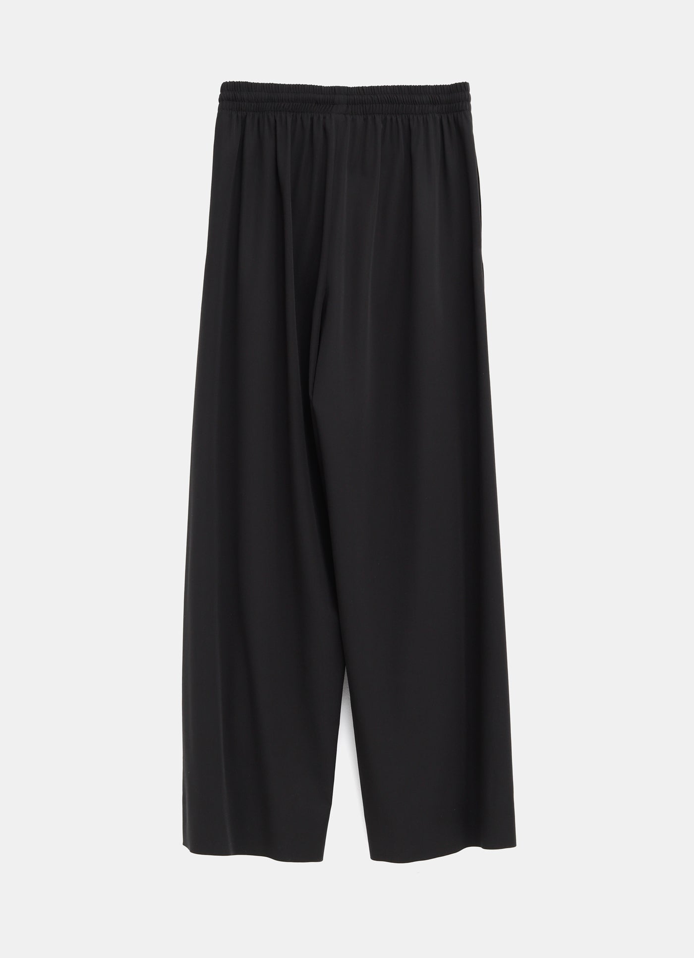 Pantalón con caída para hombre