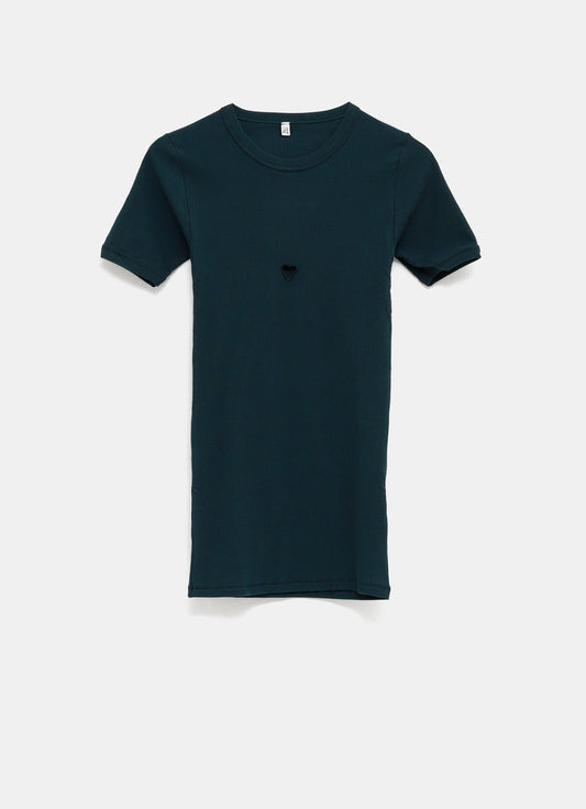 Camiseta Heart