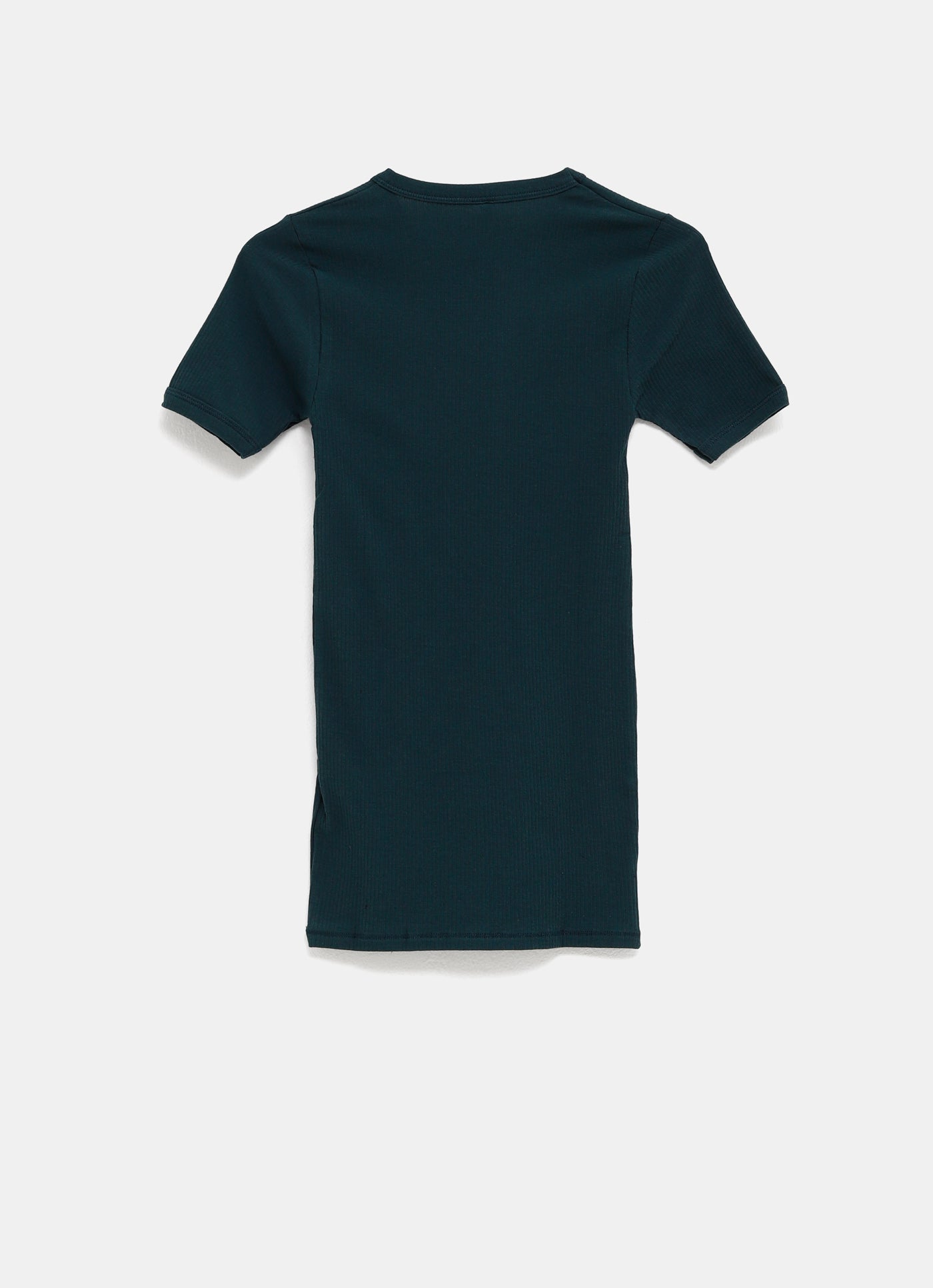 Camiseta Heart