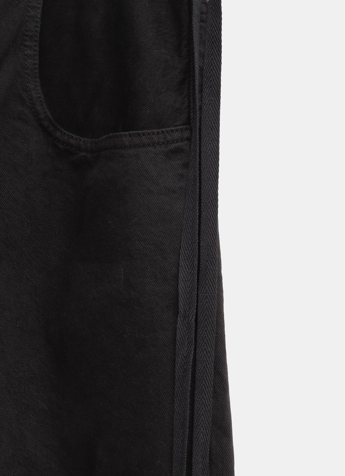 Pantalón Michael High Comfort con cinco bolsillos