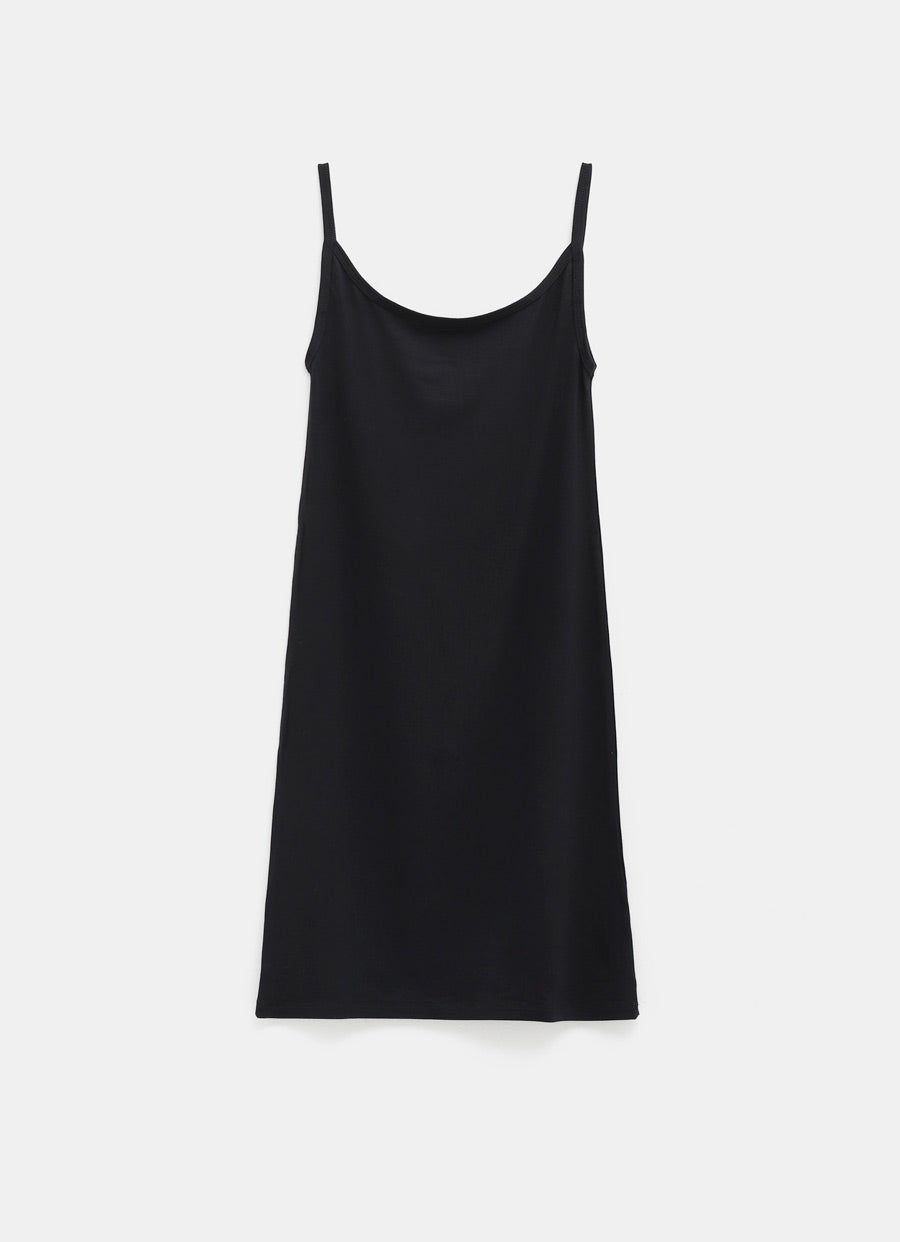 Vestido corto