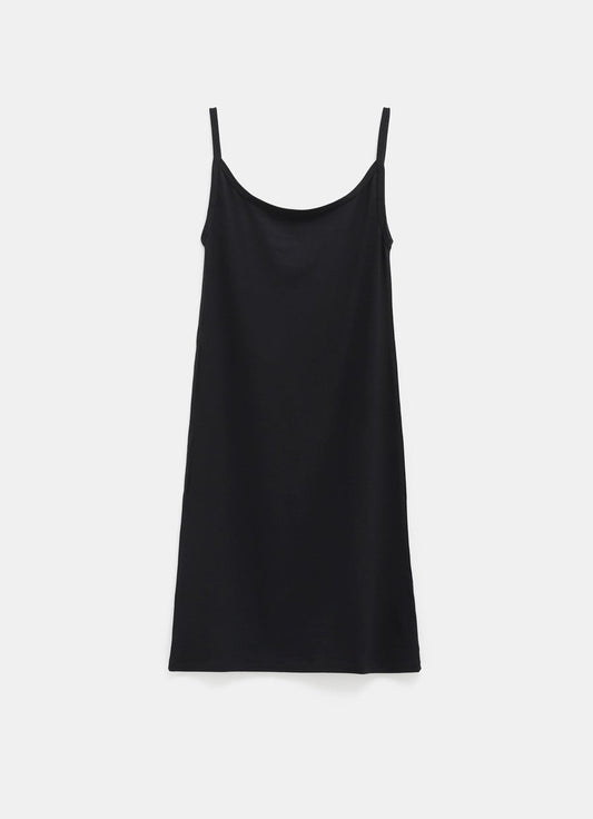 Vestido corto