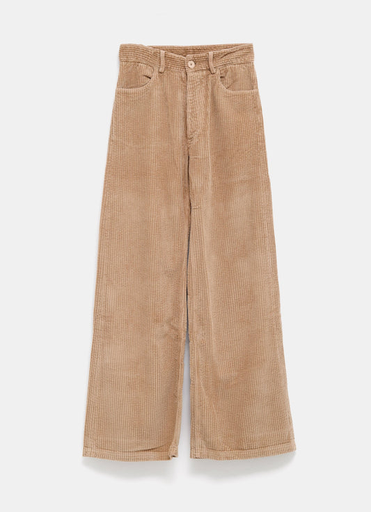 Pantalón ancho Tajo