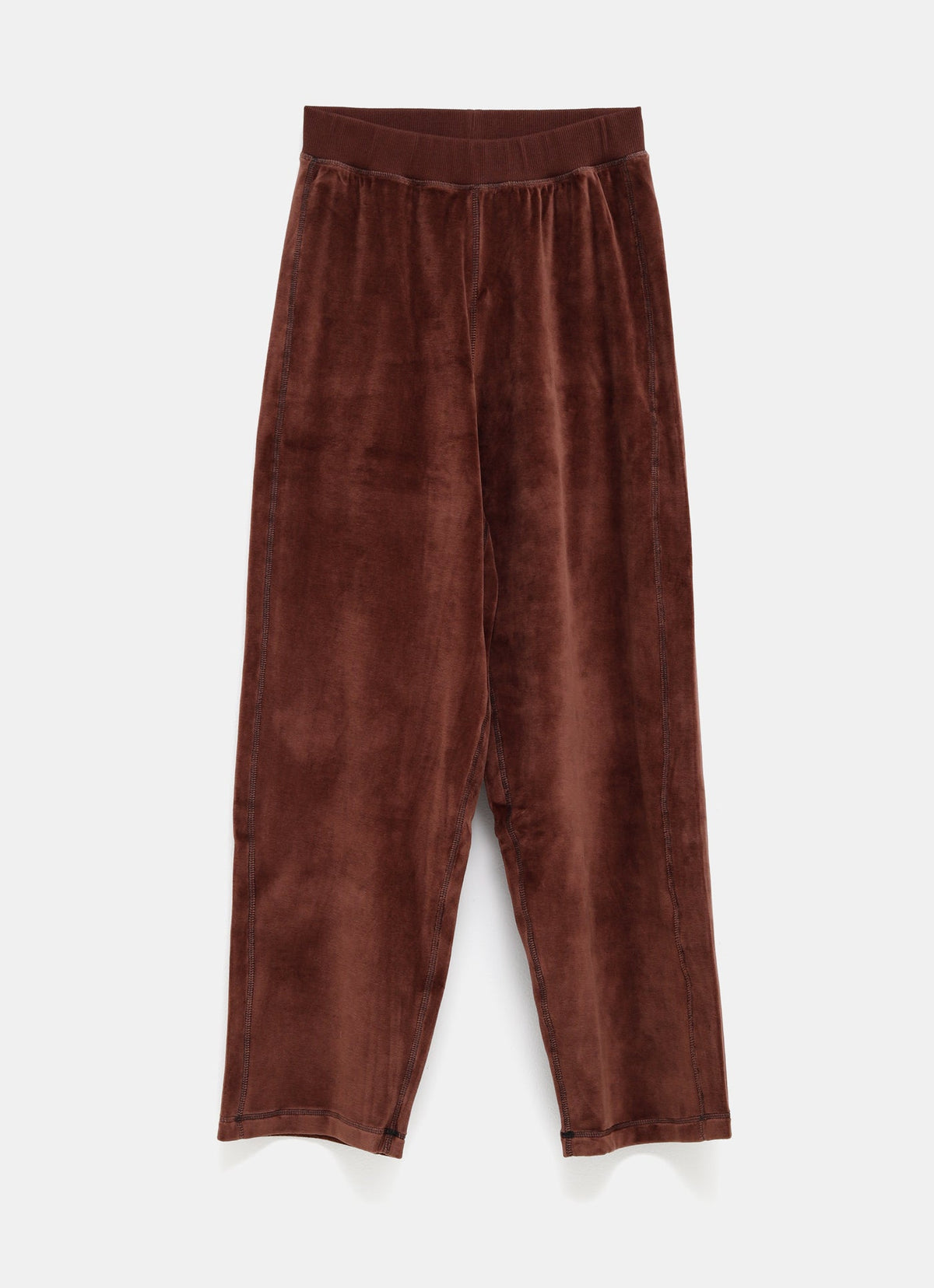 Pantalón deportivo Fold