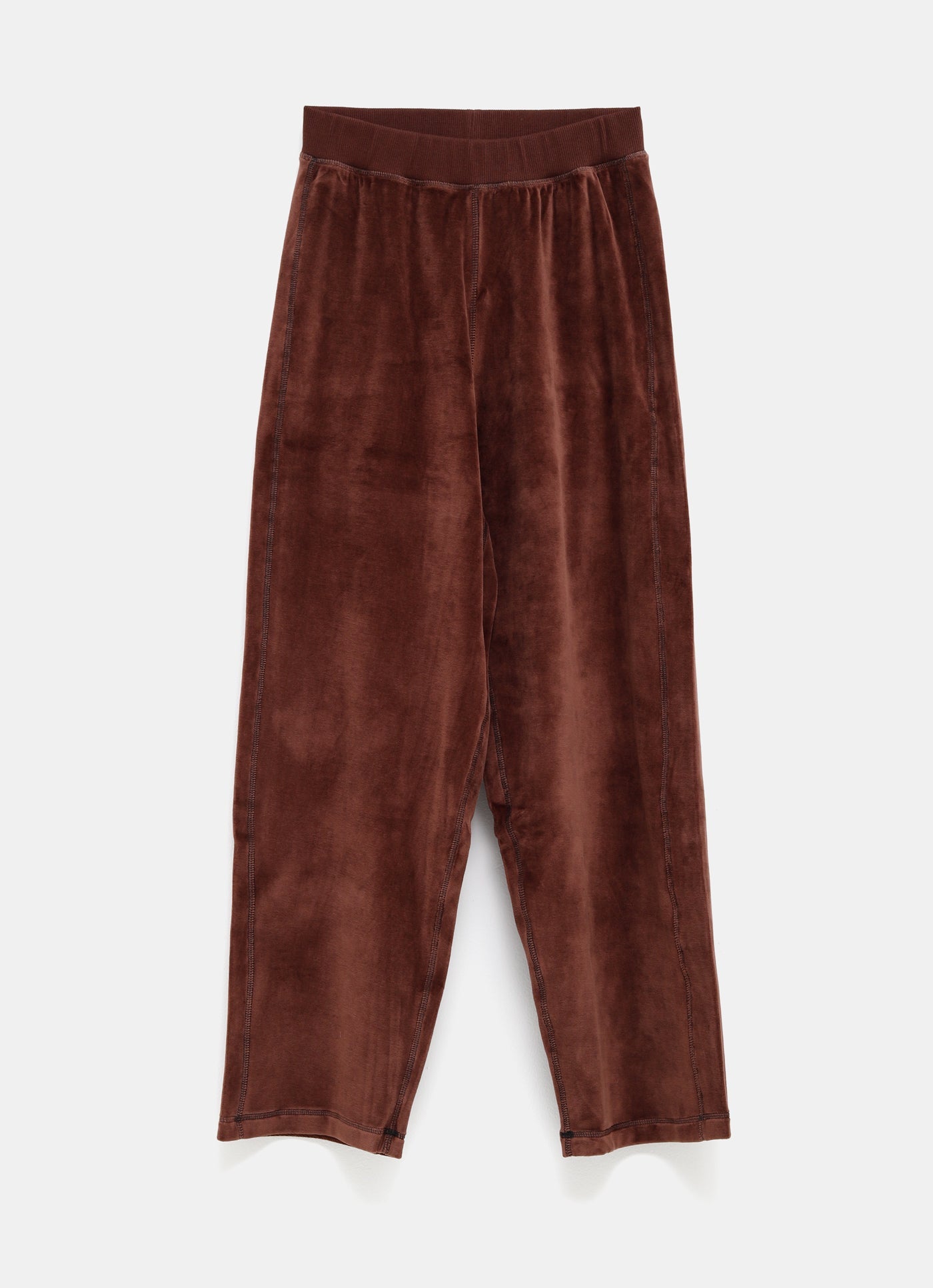 Pantalón deportivo Fold