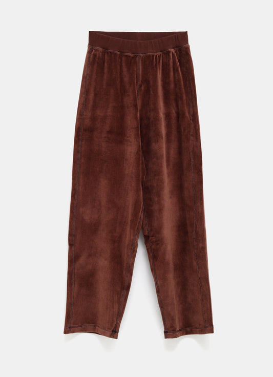 Pantalón deportivo Fold