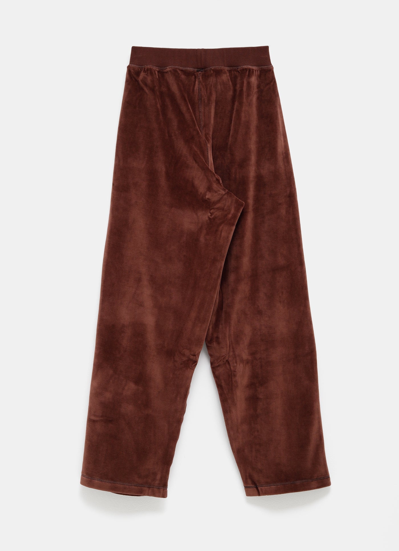 Pantalón deportivo Fold