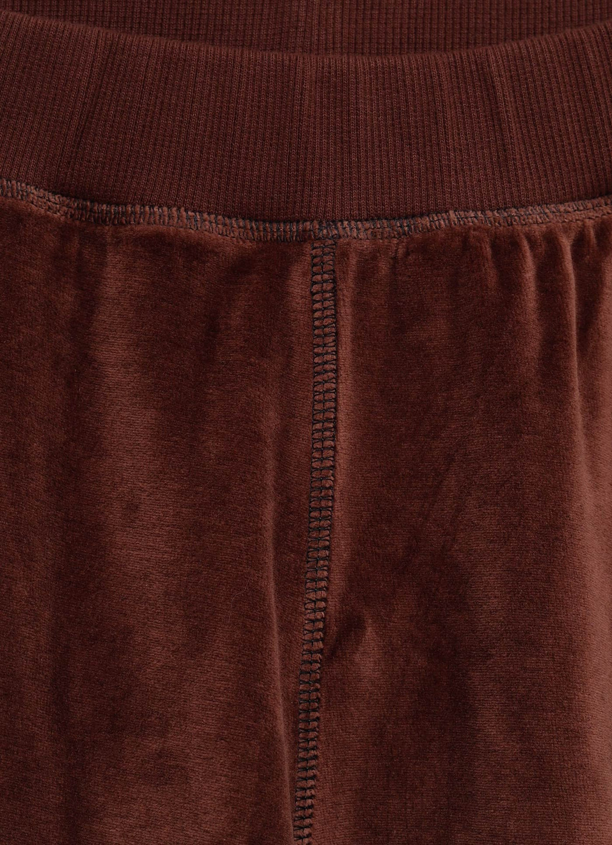 Pantalón deportivo Fold