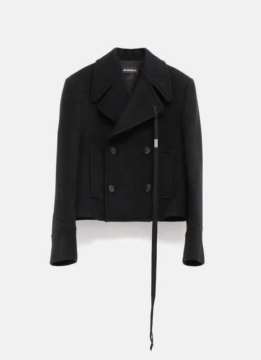 Chaqueta marinera Dalmar