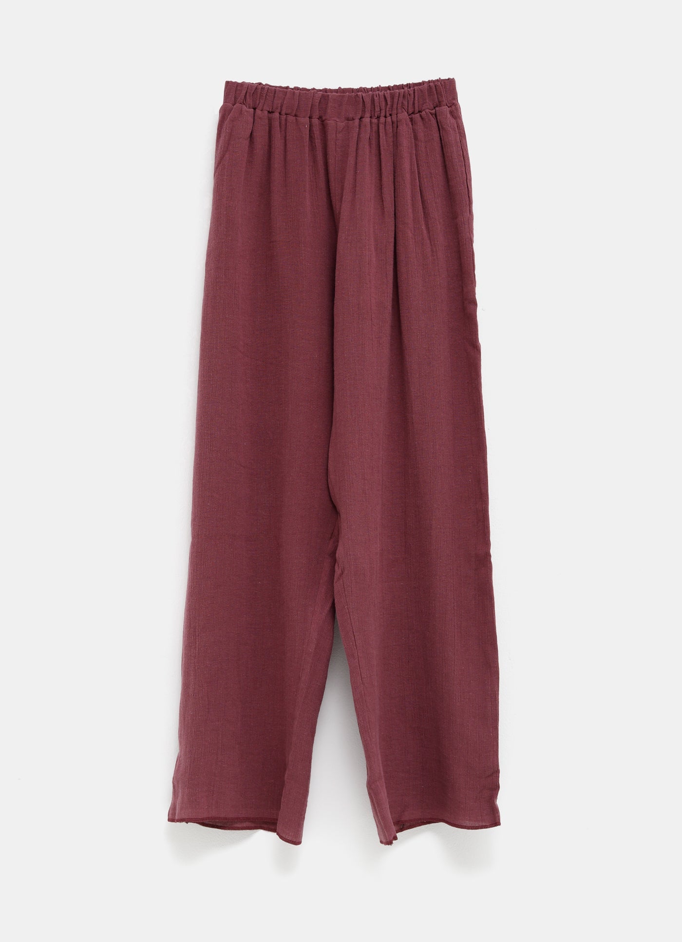 Pantalón Folio
