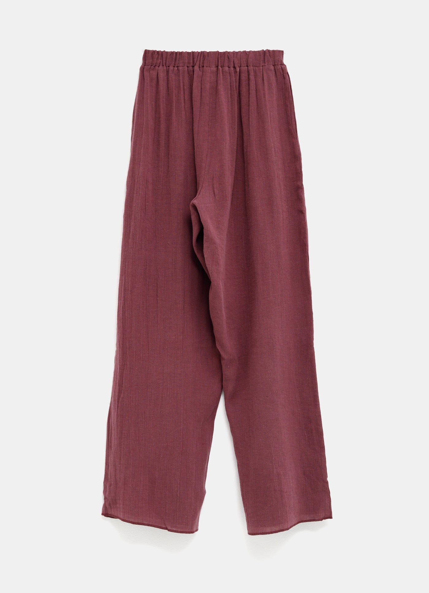 Pantalón Folio