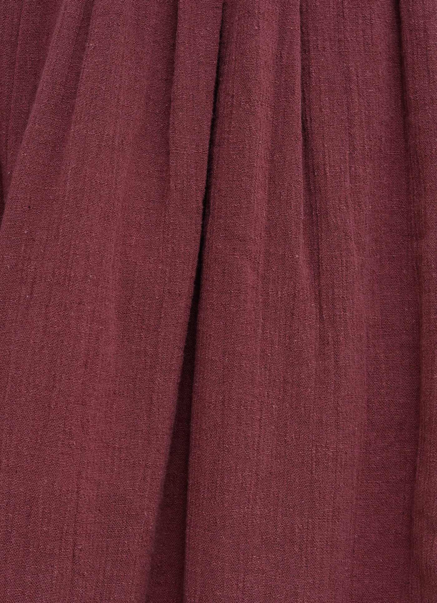 Pantalón Folio