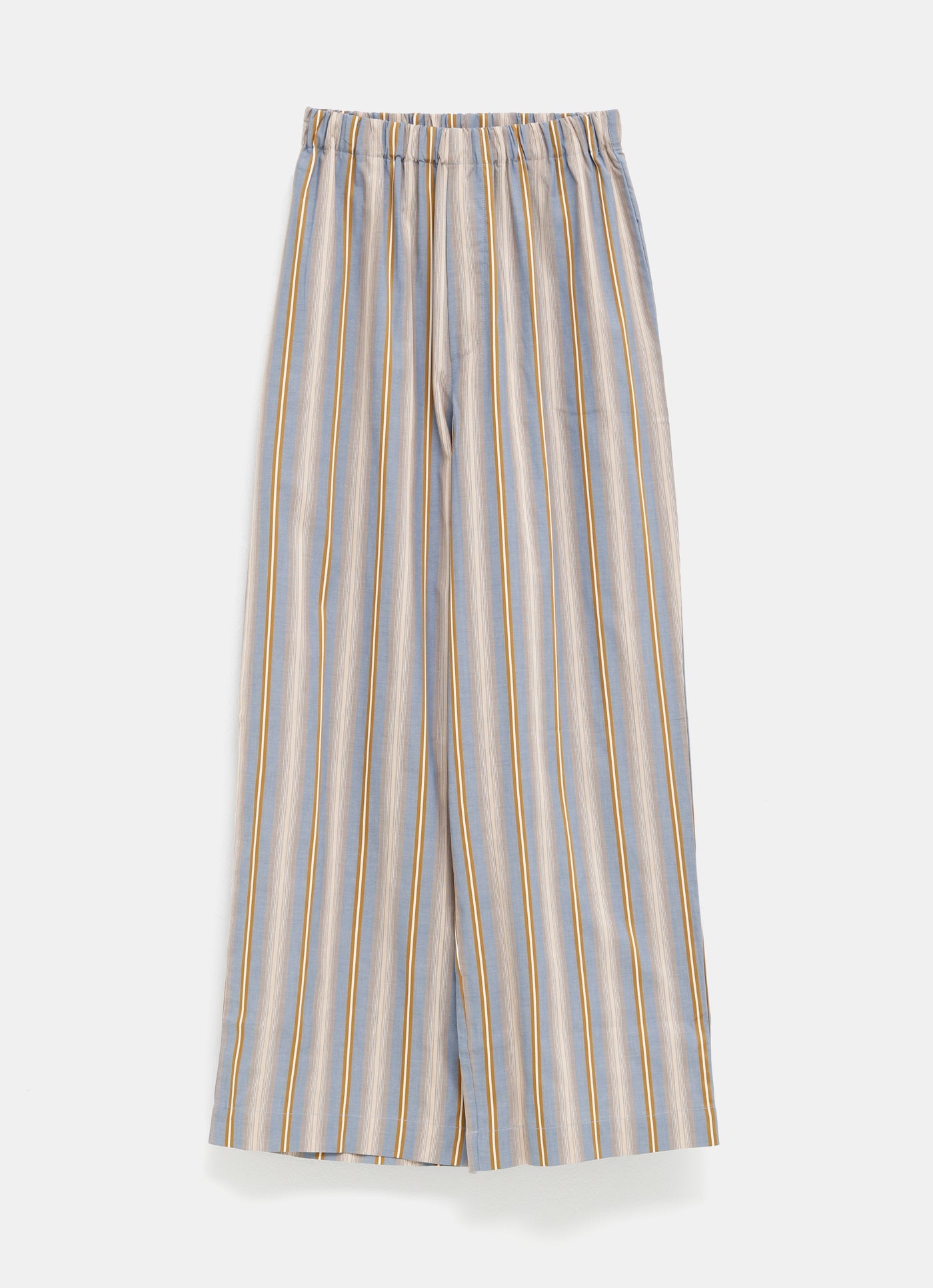 Pantalón Claude
