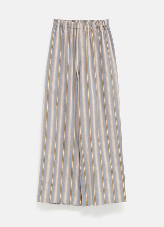 Pantalón Claude
