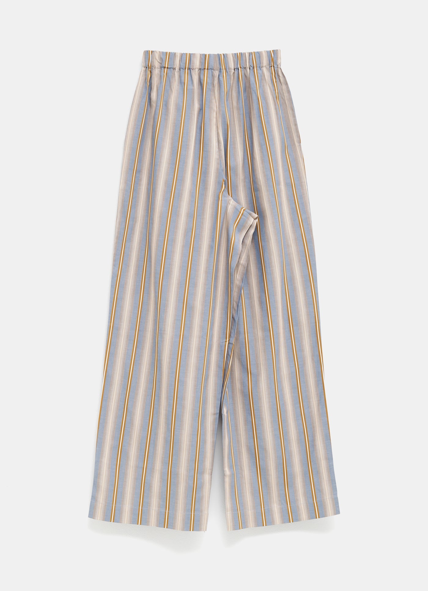 Pantalón Claude