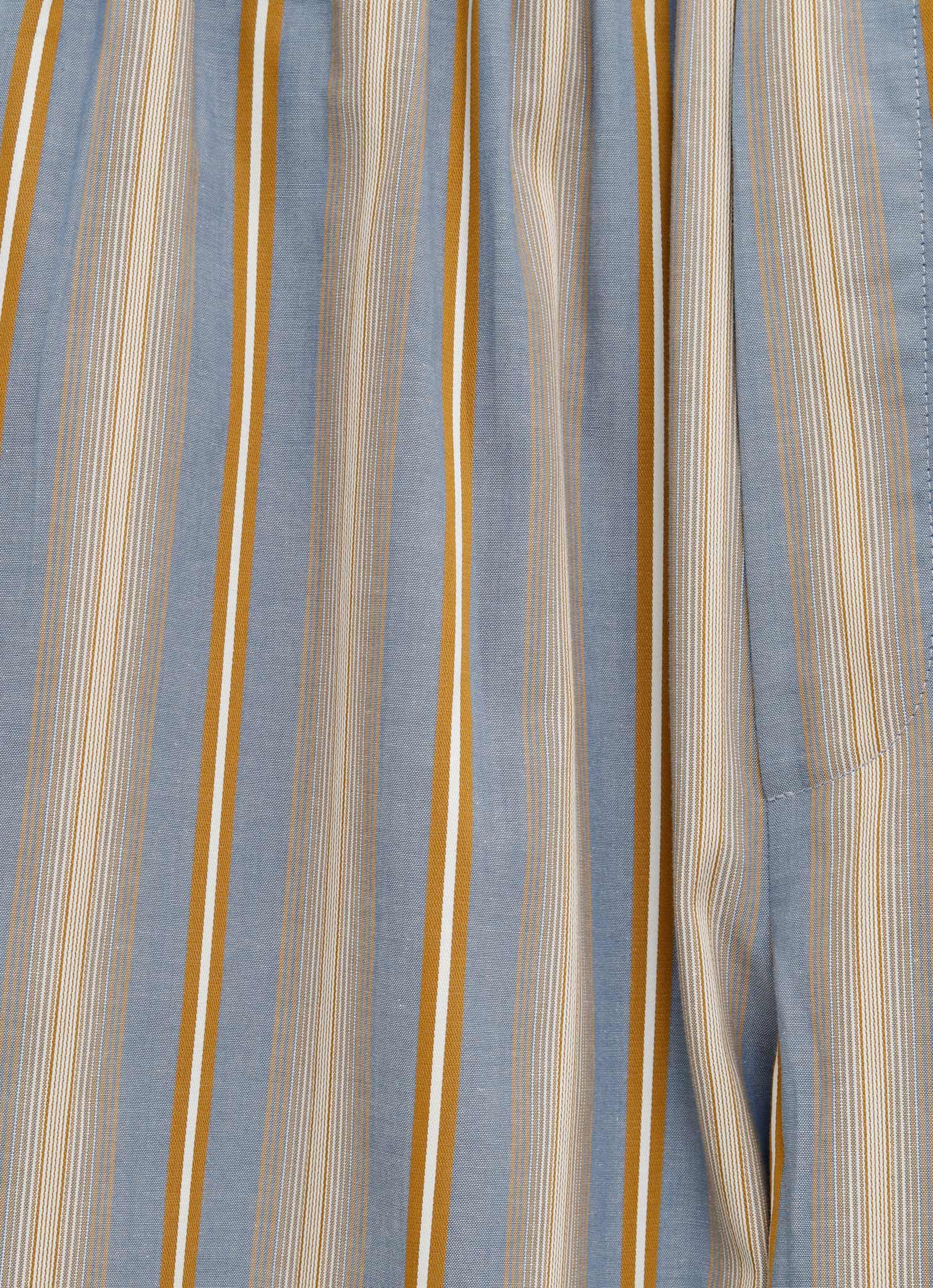 Pantalón Claude