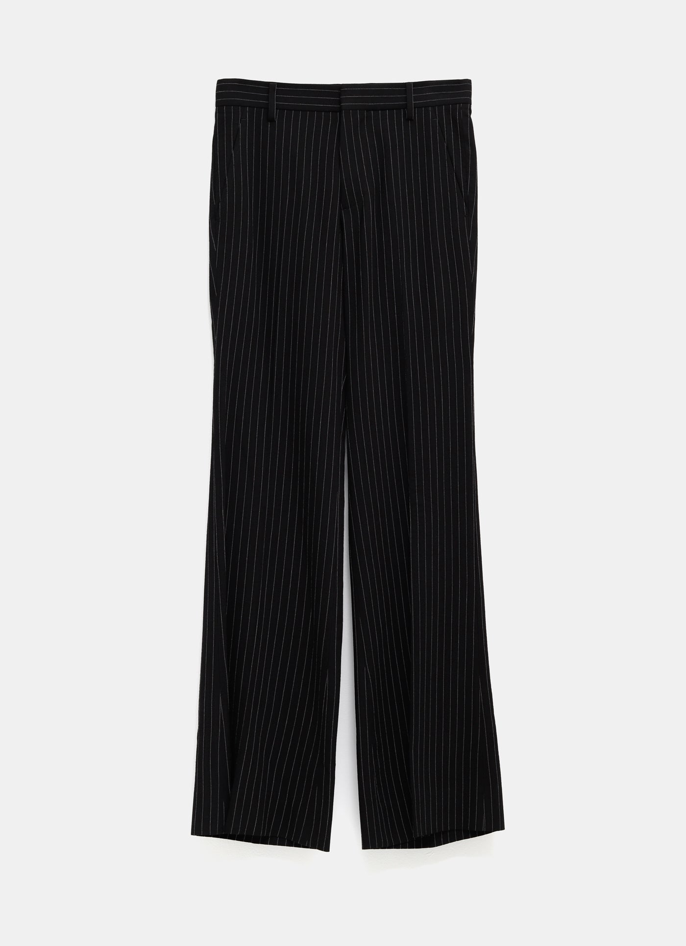 Pantalón Stefan acampanado