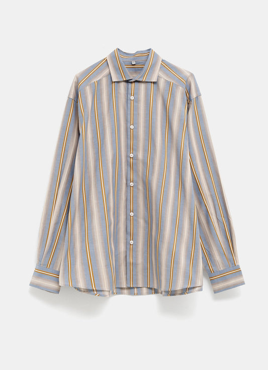 Camisa Claude