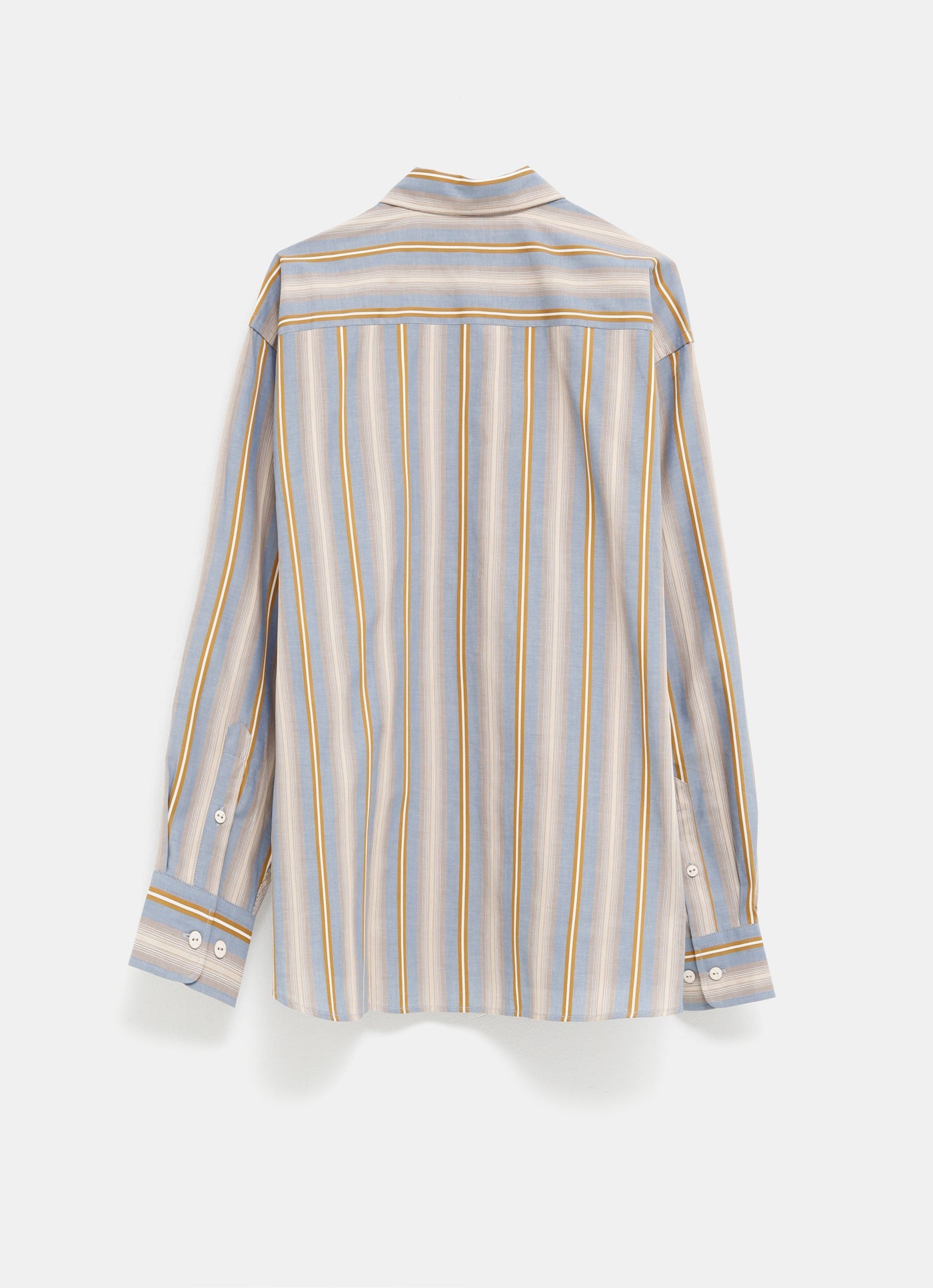 Camisa Claude